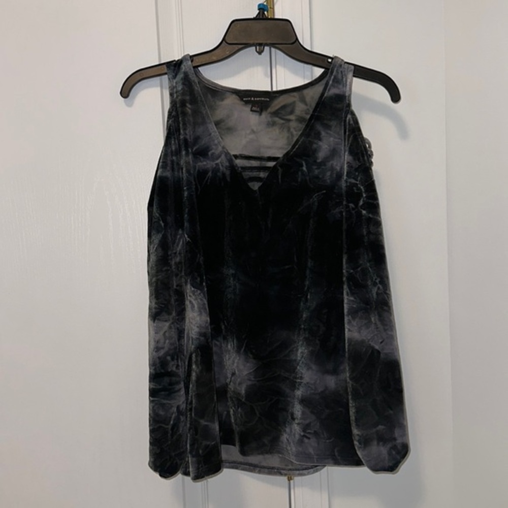 Rock & Republic Top